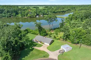 222 Co Rd 4850, Winnsboro, TX 75494 - Photo 28