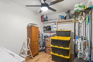 222 Co Rd 4850, Winnsboro, TX 75494 - Photo 18