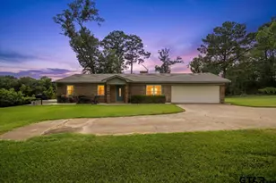 222 Co Rd 4850, Winnsboro, TX 75494 - Photo 1