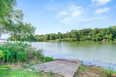 222 County Road 4850, Winnsboro, TX 75494 - Photo 30