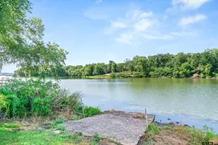 222 Co Rd 4850, Winnsboro, TX 75494 - Photo 30