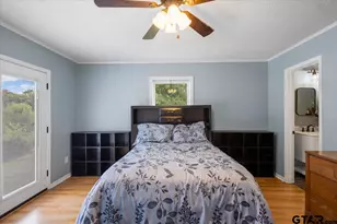 222 Co Rd 4850, Winnsboro, TX 75494 - Photo 24