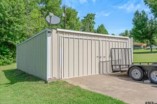 222 Co Rd 4850, Winnsboro, TX 75494 - Photo 38