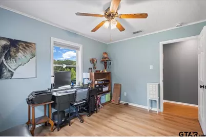 222 County Road 4850, Winnsboro, TX 75494 - Photo 32