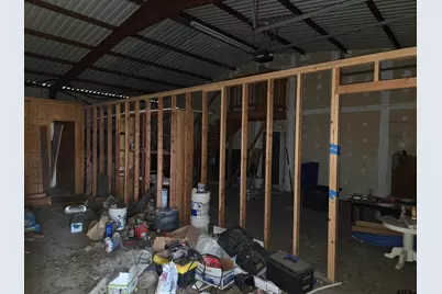1700 Airport Rd, Sulphur Springs, TX 75482 - Photo 10