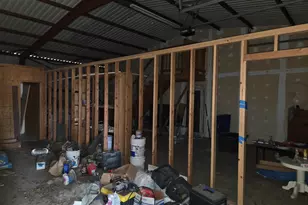 1700 Airport Rd, Sulphur Springs, TX 75482 - Photo 10