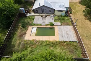 1700 Airport Rd, Sulphur Springs, TX 75482 - Photo 18
