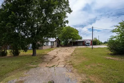 1700 Airport Rd, Sulphur Springs, TX 75482 - Photo 8