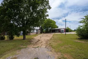 1700 Airport Rd, Sulphur Springs, TX 75482 - Photo 8