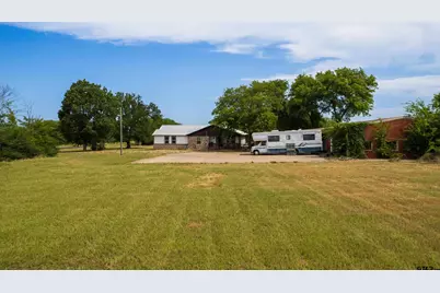 1700 Airport Rd, Sulphur Springs, TX 75482 - Photo 6