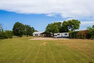 1700 Airport Rd, Sulphur Springs, TX 75482 - Photo 6