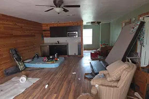 1700 Airport Rd, Sulphur Springs, TX 75482 - Photo 12