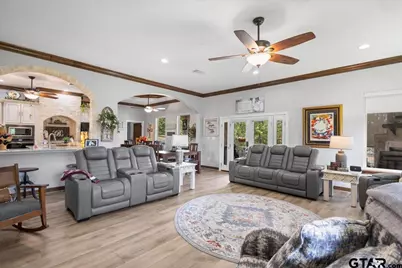 14347 Ridge Way, Lindale, TX 75771 - Photo 14