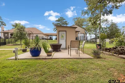 14347 Ridge Way, Lindale, TX 75771 - Photo 34