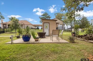 14347 Ridge Way, Lindale, TX 75771 - Photo 34