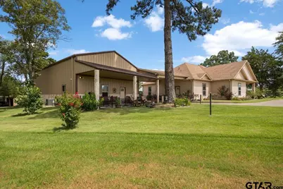 14347 Ridge Way, Lindale, TX 75771 - Photo 1