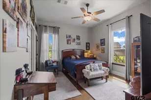 14347 Ridge Way, Lindale, TX 75771 - Photo 8