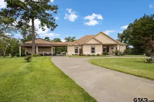 14347 Ridge Way, Lindale, TX 75771 - Photo 1