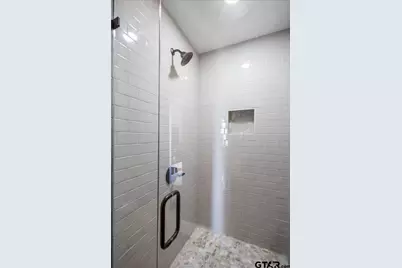 14347 Ridge Way, Lindale, TX 75771 - Photo 10