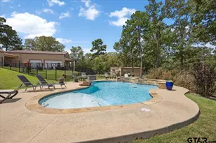 14347 Ridge Way, Lindale, TX 75771 - Photo 32