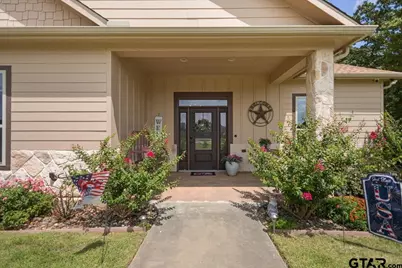 14347 Ridge Way, Lindale, TX 75771 - Photo 6