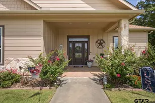 14347 Ridge Way, Lindale, TX 75771 - Photo 6
