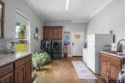 14347 Ridge Way, Lindale, TX 75771 - Photo 26