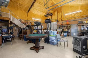 14347 Ridge Way, Lindale, TX 75771 - Photo 42
