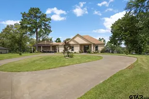 14347 Ridge Way, Lindale, TX 75771 - Photo 4