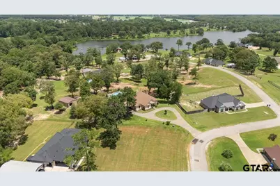 14347 Ridge Way, Lindale, TX 75771 - Photo 48