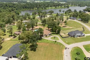 14347 Ridge Way, Lindale, TX 75771 - Photo 48