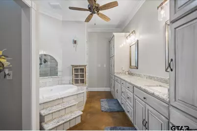 14347 Ridge Way, Lindale, TX 75771 - Photo 22