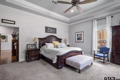 14347 Ridge Way, Lindale, TX 75771 - Photo 20