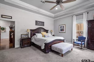 14347 Ridge Way, Lindale, TX 75771 - Photo 20