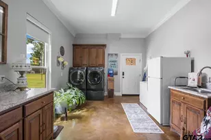 14347 Ridge Way, Lindale, TX 75771 - Photo 26