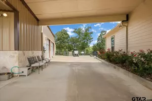 14347 Ridge Way, Lindale, TX 75771 - Photo 36