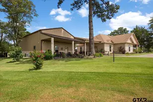 14347 Ridge Way, Lindale, TX 75771 - Photo 2