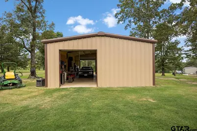 14347 Ridge Way, Lindale, TX 75771 - Photo 44