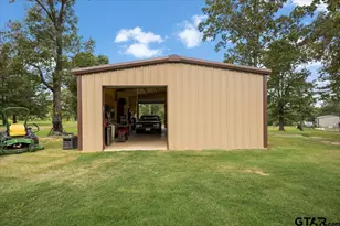 14347 Ridge Way, Lindale, TX 75771 - Photo 44