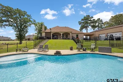 14347 Ridge Way, Lindale, TX 75771 - Photo 32