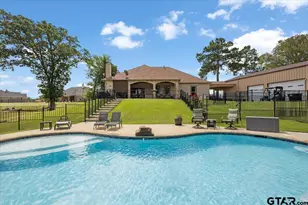 14347 Ridge Way, Lindale, TX 75771 - Photo 32