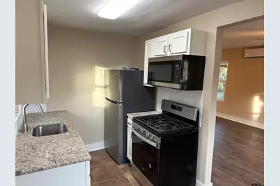 629 S Palace Ave, Tyler, TX 75702 - Photo 10