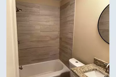 629 S Palace Ave, Tyler, TX 75702 - Photo 6