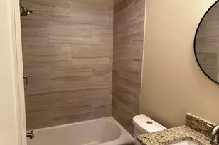 629 S Palace Ave, Tyler, TX 75702 - Photo 6
