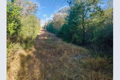Tbd County Road 3117, Edgewood, TX 75117 - Photo 14