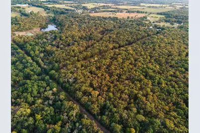 Tbd County Road 3117, Edgewood, TX 75117 - Photo 22