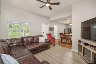 1805 San Saba, Bullard, TX 75757 - Photo 6