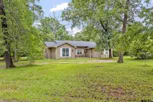 1805 San Saba, Bullard, TX 75757 - Photo 2