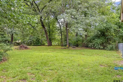 1805 San Saba, Bullard, TX 75757 - Photo 22