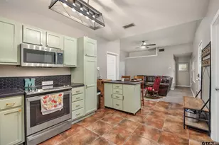 1805 San Saba, Bullard, TX 75757 - Photo 10